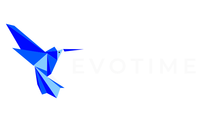 Evotime