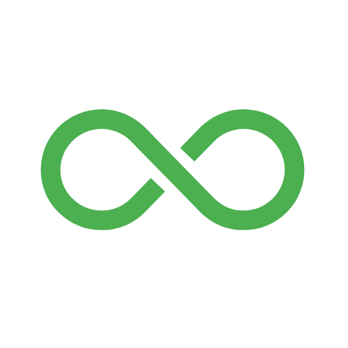 Participation illimitée